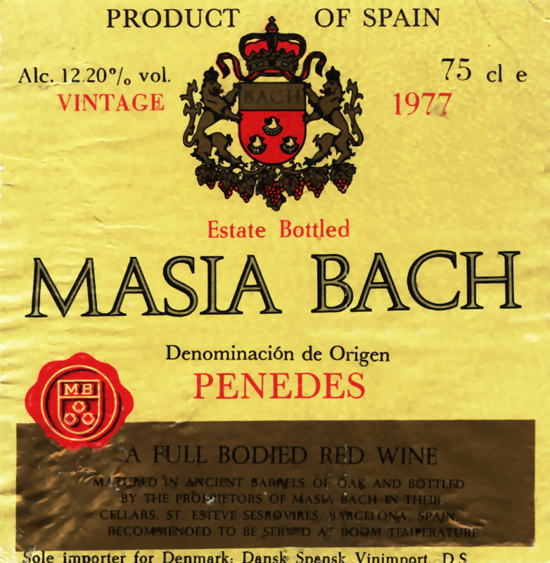 Penedes_Masia Bach 1977.jpg